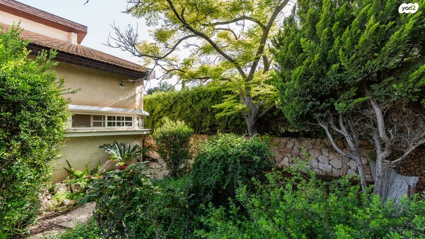 בית פרטי/ קוטג', מיתר / כרמית