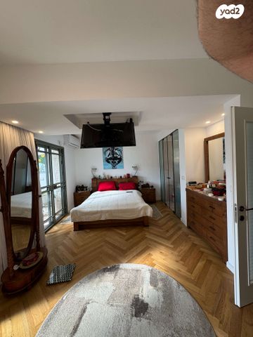 דירה, נחל געתון, הנחלים, מודיעין מכבים רעות