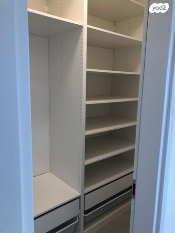 דירה, כנען, בית בפארק ,פרדס בחסכון, אור יהודה