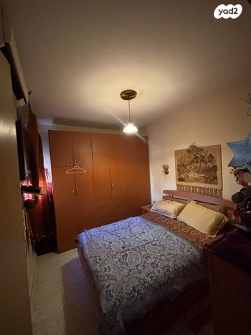 דירת גן, באר שבע