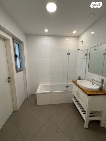 דירת גן, אשכולית, רמות הרכס, באר שבע