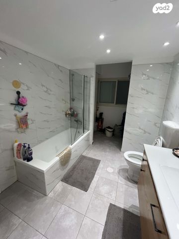 דירה, יעקב בן סירא, הרקפות, ראשון לציון