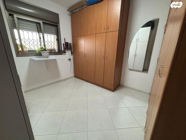 דירה, ליאו פיקרד 14, רמות הרכס, באר שבע