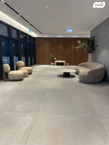 דירה, אלתרמן, נאות אפקה ב', תל אביב יפו