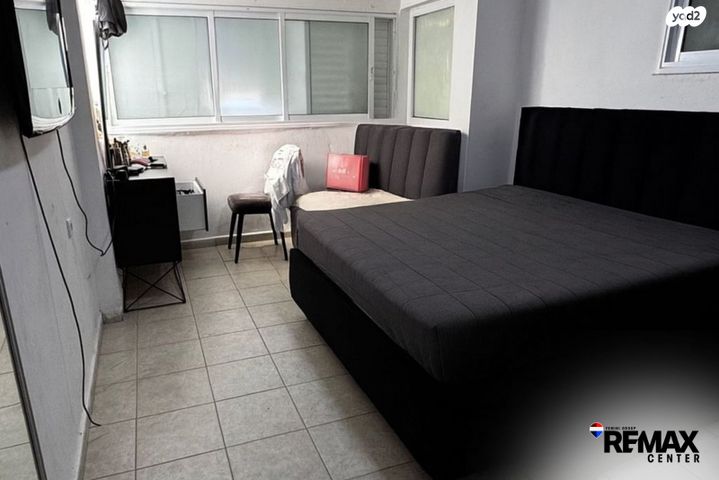 דו משפחתי, החלוץ, נווה רמז, חולון