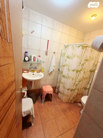 דירה, רחל אלתר, חסכון ג, לוד