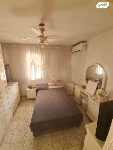 בית פרטי/ קוטג', חזנוביץ, קרית ביאליסטוק, יהוד מונוסון