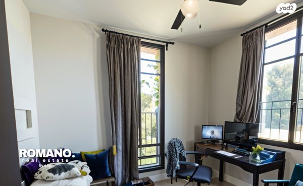 דירה, קדם, עג'מי, גבעת העליה, תל אביב יפו