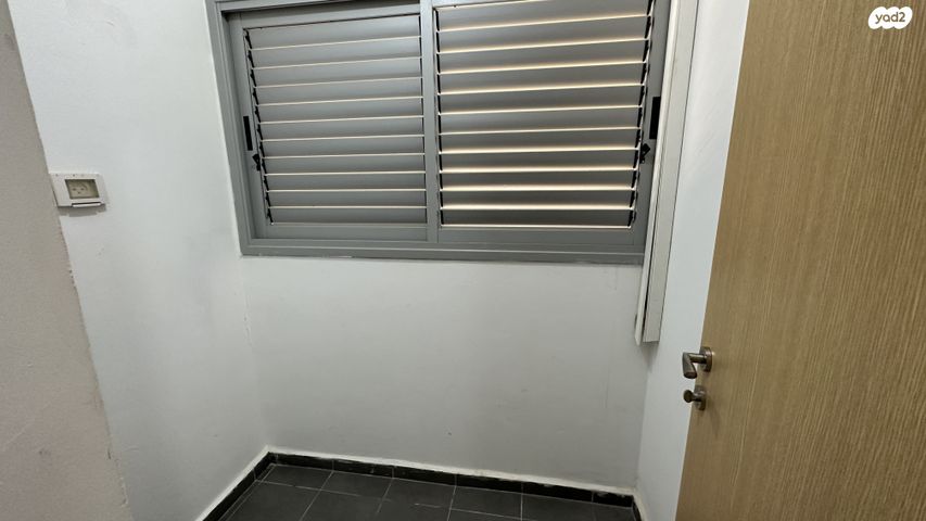 דירה, עולי הגרדום, שכונה ג', באר שבע