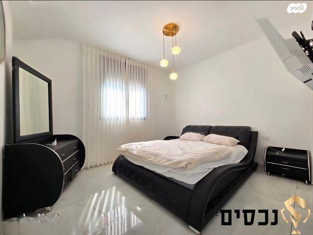 דירה, רמב"ם 46, לב המושבה / מרכז העיר, פתח תקווה