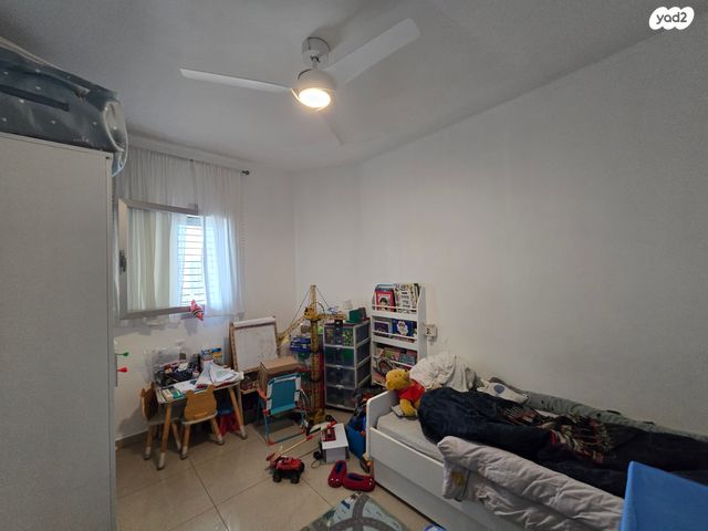 דירה, סוקולוב, מרכז, הרצליה