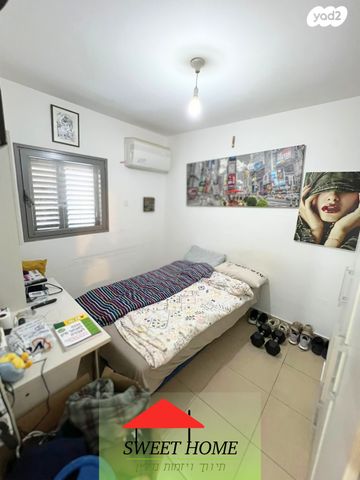 דירה, שושנת העמקים, רמת אמיר, קדימה צורן