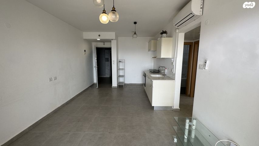 דירה, עולי הגרדום, שכונה ג', באר שבע