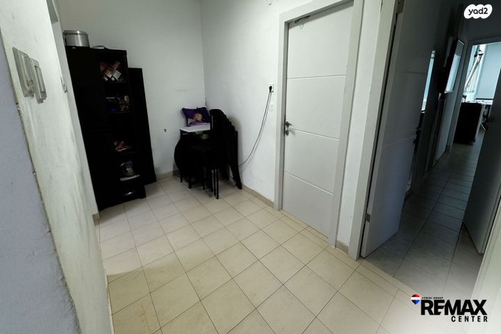 דו משפחתי, החלוץ, נווה רמז, חולון