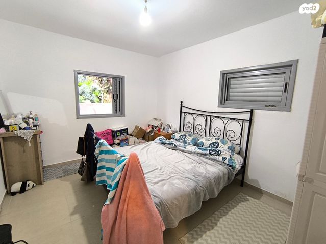 דירה, נווה יהושע, ערמונים, רמת גן