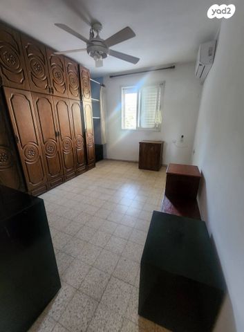 דירה, נהריים, נווה שרת, תל אביב יפו