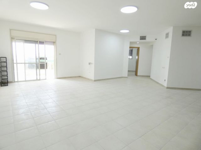 דירה, הנרי קנדל 10, העיר העתיקה, רמב"ם, דרום, באר שבע