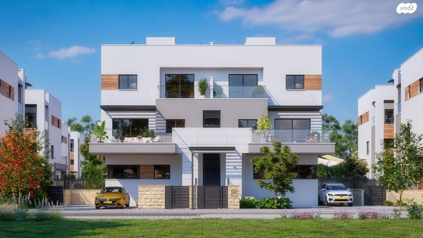 יעקב אבינו 6