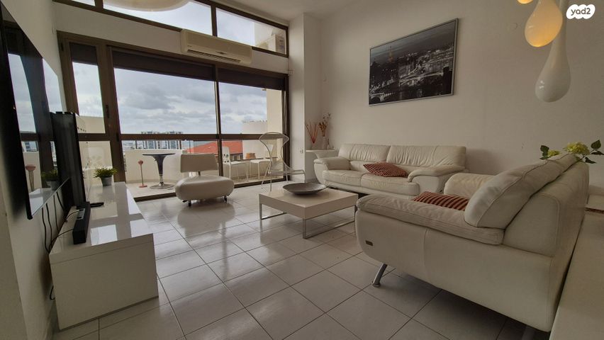 דירה, זבולון, הרצליה פיתוח, הרצליה