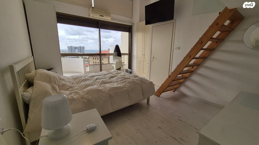 דירה, זבולון, הרצליה פיתוח, הרצליה