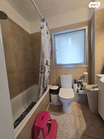 דירה, סוקולוב, מרכז, הרצליה