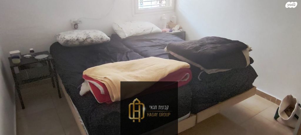 דירה, נתן שוורץ 6, רסקו, לוד