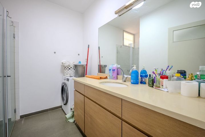 דירה, שכונת יהלום, מרכז העיר ב, רמת גן