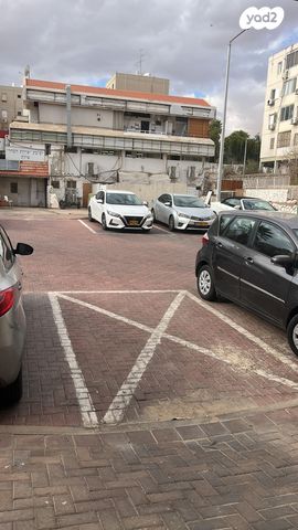 דירה, צאלים, מערב 1, אילת