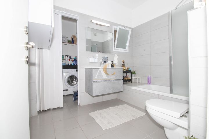 דירה, יפה ירקוני 14, רובע יזרעאל סביוני העמק, עפולה