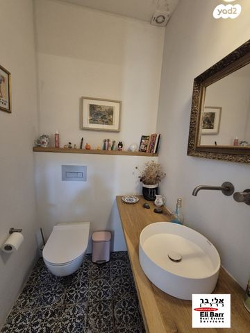 בית פרטי/ קוטג', מודיעין, מורשה, רמת השרון