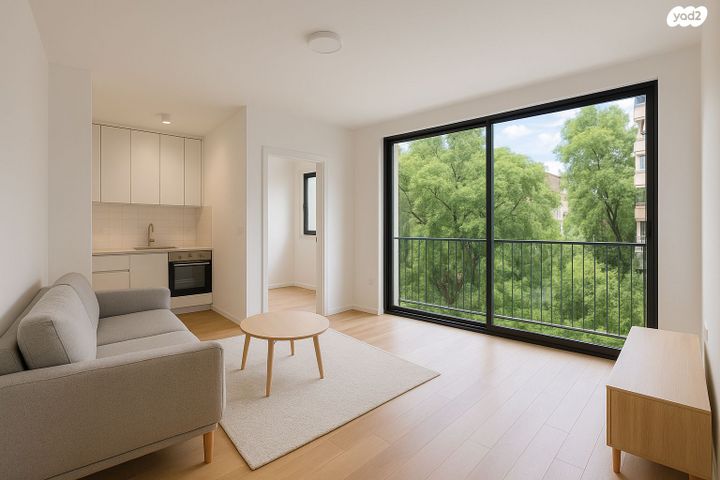 הצפון הישן - צפון