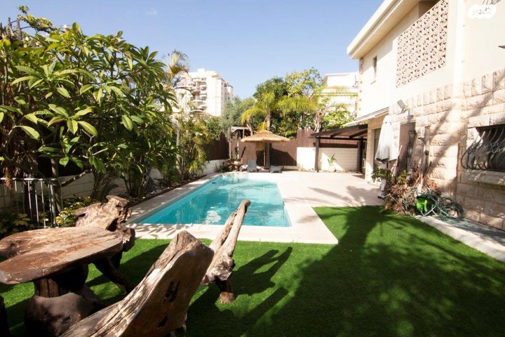 ריצ'ארד פיינמן 