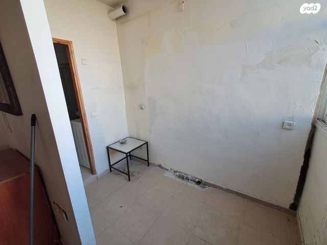 דירה, כצנלסון, לב העיר, בת ים