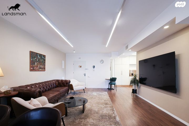 דירה, מרכז, כפר סבא