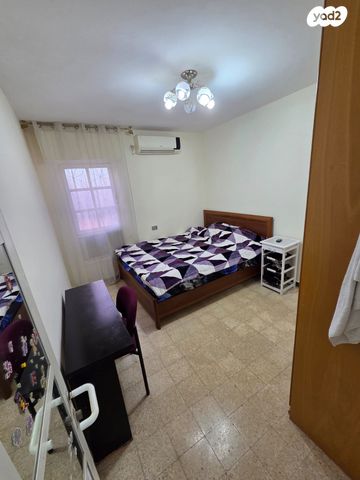 דירה, הנחושת 3304, יעלים, אילת