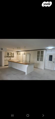 גג/ פנטהאוז, קרית גת