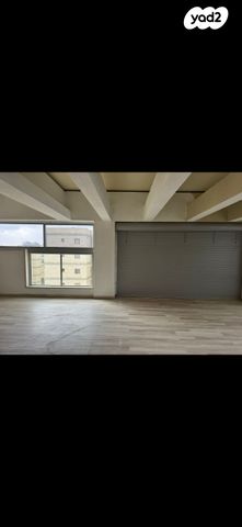 גג/ פנטהאוז, קרית גת