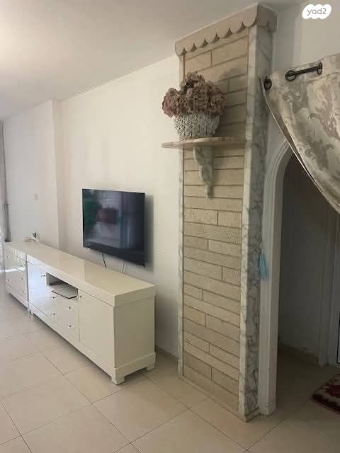 דירה, אלחדיף 3, טבריה