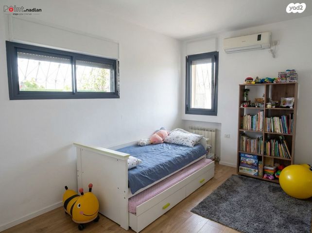 דירה, בית הכרם, רמת בית הכרם, ירושלים