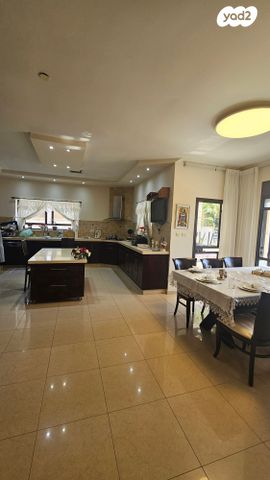 בית פרטי/ קוטג', שפירא, אופקים