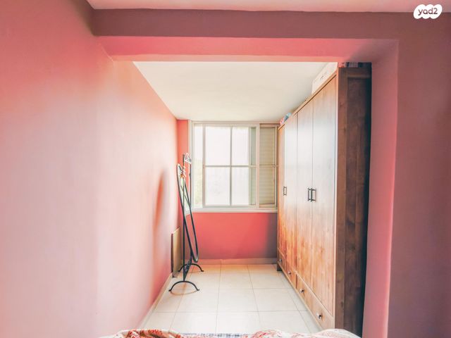 דירה, אשקלון