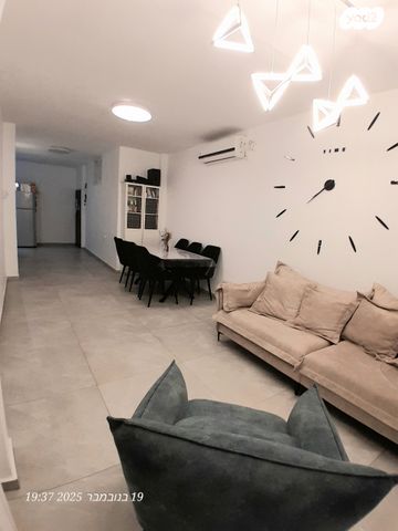 דירה, השניים, פרדס כץ, בני ברק