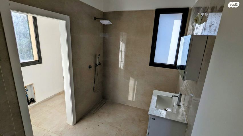 בית פרטי/ קוטג', זכרון יעקב