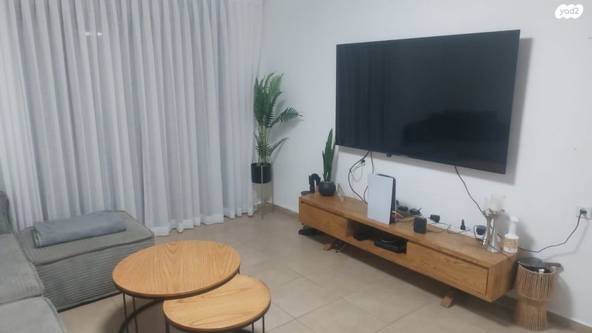 דירה, שמחה וילקומיץ', ב' / צפון מערב העיר, רחובות