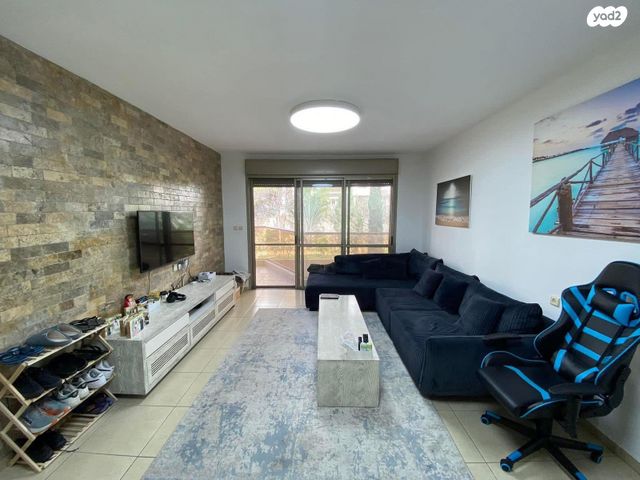 דירה, עיט 7, כפר סבא הצעירה, כפר סבא