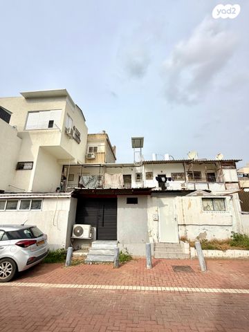 דירה, רמת עמידר, רמת גן