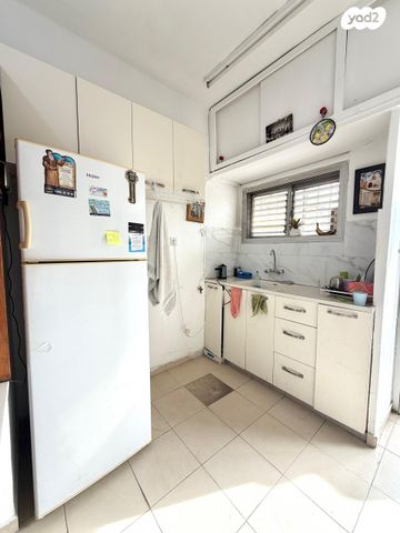 דירה, רמת עמידר, רמת גן