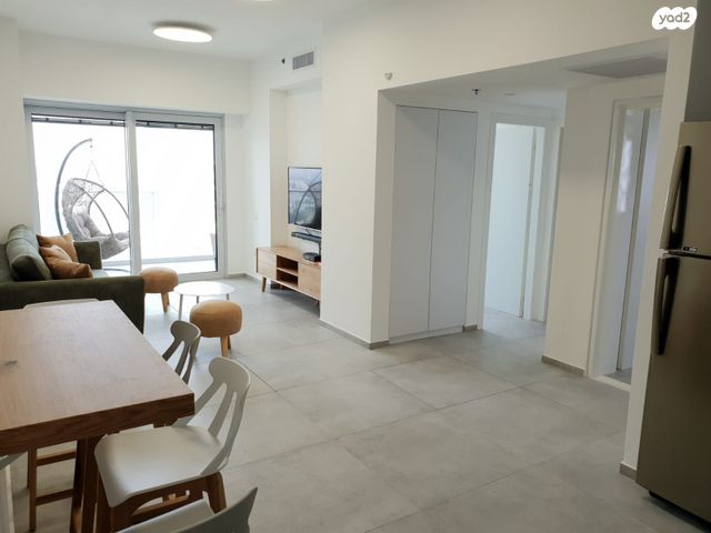 דרך מנחם בגין 