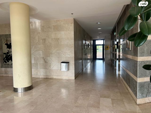 דירה, ציפורה טוב 1, נווה יהודה, רחובות