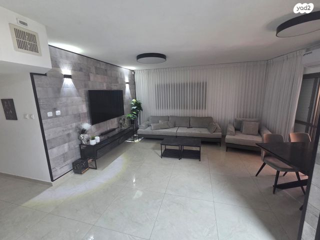 דוד פרישמן 3